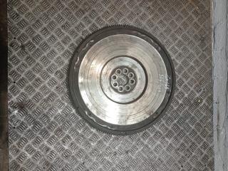 маховик IVECO EuroTech 1 поколение (1991 - 1999)