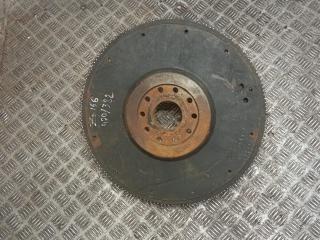 маховик Volvo F