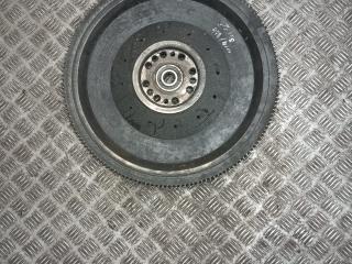 маховик Scania G 3 поколение (2016 - 2026), универсал