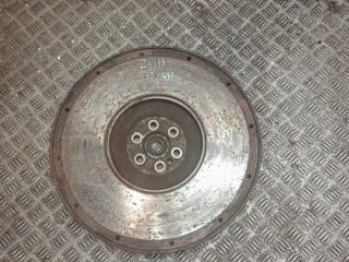 маховик Volvo F