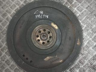 маховик IVECO EuroTech 1 поколение (1991 - 1999)