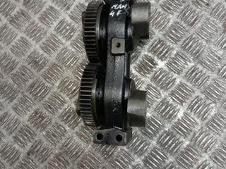 насос масляный MAN, 51027783003, 51027006041, 51027013015, 51027006019, 51027006040