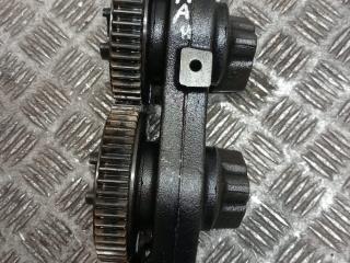 насос масляный MAN, 51027783003, 51027006041, 51027013015, 51027006019, 51027006040