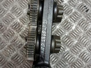 насос масляный MAN, 51027783003, 51027006041, 51027013015, 51027006019, 51027006040