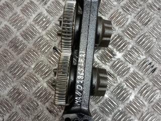 насос масляный MAN, 0000137155, 51027783003, 51027006041, 51027013015, 51027006019