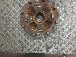 ступица передняя MAN M90