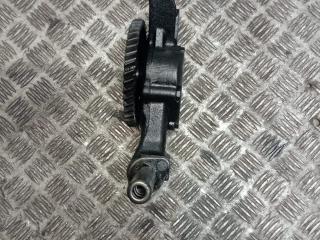 насос масляный MAN, 51051033086, 4031310220