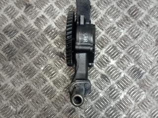 насос масляный MAN, 51051033086, 4031310220