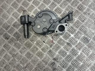 насос масляный MAN, 51051033086, 4031310220