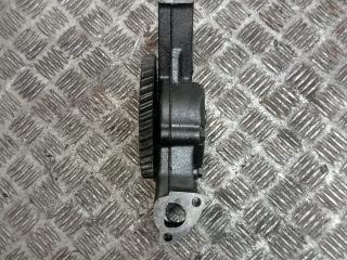 насос масляный MAN, 51051033086, 4031310220