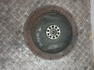 маховик MAN TGA 1 поколение (2000 - 2008), 51023013228