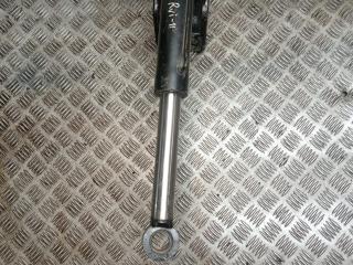 цилиндр подъёма кабины Renault Magnum 1 поколение (1990 - 1997)