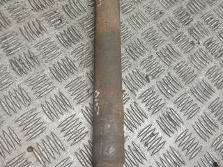 Вал тормозной Scania G 3 поколение (2016 - 2026)