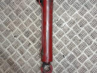 цилиндр подъёма кабины Renault Magnum 1 поколение (1990 - 1997)