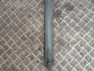 цилиндр подъёма кабины IVECO EuroTech 1 поколение (1991 - 1999)