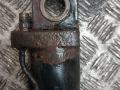 цилиндр подъёма кабины Renault Magnum 1 поколение (1990 - 1997) - фото №3