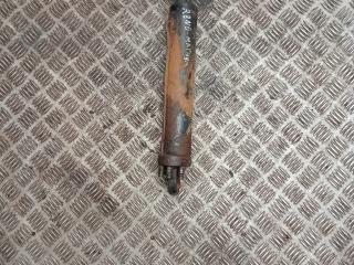 цилиндр подъёма кабины Renault Magnum 1 поколение (1990 - 1997)