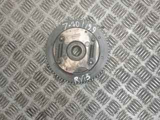 Муфта опережения зажигания Renault Midlum 1 поколение (1999 - 2005), универсал, 5010450288, 5010256007