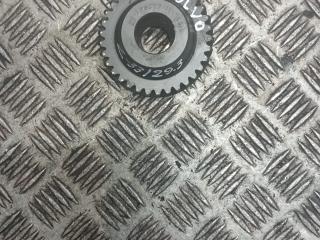 Шестерня компрессора Volvo FH 1 поколение (1993 - 1998), 478777