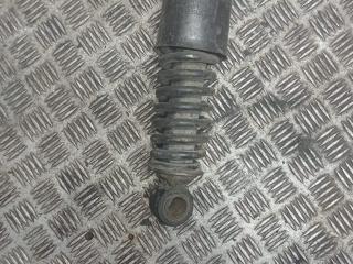 амортизатор кабины Mercedes-Benz Actros 1 поколение (MP1) (1996 - 2003), 131850