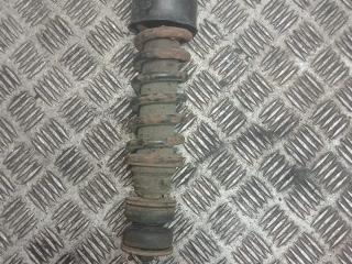 амортизатор кабины MAN F2000 1 поколение (1994 - 1998)