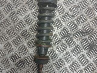 амортизатор кабины MAN F90 1 поколение (1986 - 1997)