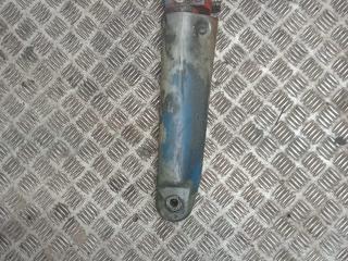 цилиндр подъёма кабины Volvo FL 1 поколение (1985 - 2006)