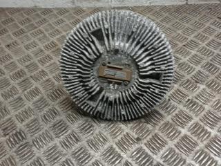 вискомуфта Scania 4-Series, 1402869, 1405278, 1412398, 1402869