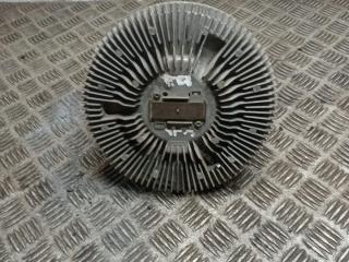 вискомуфта Scania 4-Series, 1402869, 1405278, 1412398, 1402869