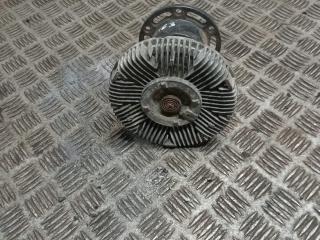 вискомуфта MAN L2000 1 поколение (1994 - 2001), 51066300037, 51066300049, 51066300058, 51066110084, 51066300037, 51066110084