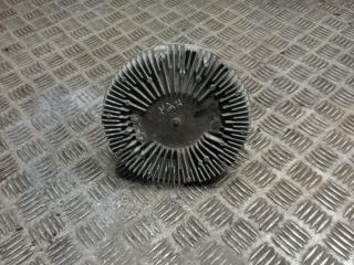 вискомуфта MAN TGA 1 поколение (2000 - 2008), 51066009033, 51066017019, 51066007033, 51066007026, 51066007017, 51066007036, 51066017016, 51066007031, 51066009031, 51066009036, 51066007026