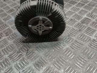 вискомуфта IVECO EuroCargo 1 поколение (1991 - 2000), 98419726, 98437234S, 98468660S, 98468660, 98419726