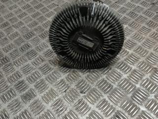 вискомуфта DAF XF 95 1 поколение (2002 - 2006), 1436125, 1426402, 1349834, 1334257, 1426403, 1436105, 1334259, 1349835, 1319780, 1436125