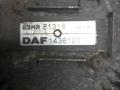 вискомуфта DAF XF 95 1 поколение (2002 - 2006), 1436125, 1426402, 1349834, 1334257, 1426403, 1436105, 1334259, 1349835, 1319780, 1436125 - фото №3
