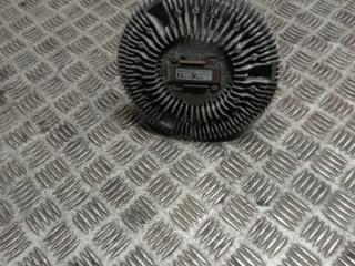 вискомуфта IVECO EuroTech 1 поколение (1991 - 1999), 500342509, 500342517, 500342509