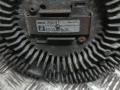 вискомуфта IVECO EuroTech 1 поколение (1991 - 1999), 500342509, 500342517, 500342509 - фото №2