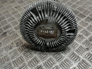 вискомуфта DAF XF 95 1 поколение (2002 - 2006), 1436125, 1426402, 1349834, 1334257, 1426403, 1436105, 1334259, 1349835, 1319780, 1436125