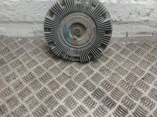 вискомуфта IVECO EuroTech 1 поколение (1991 - 1999), 41213991, 41210010, 41213991