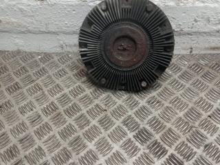 вискомуфта IVECO EuroStar 1 поколение (1993 - 2002), 41213991, 41210010, 41210010