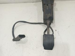 педаль IVECO EuroTech 1 поколение (1991 - 1999)