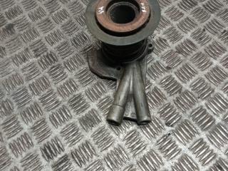 подшипник выжимной Mercedes-Benz, газ, 0022506615, 81305500105