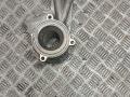 подшипник выжимной Mercedes-Benz, газ, 0022506615, 81305500105 - фото №4