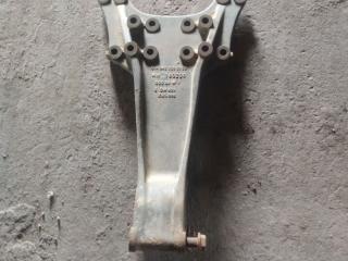 кронштейн пневмоподушки Mercedes-Benz Actros 1 поколение (MP1) (1996 - 2003), 9423250109