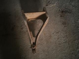 кронштейн (крепление) Mercedes-Benz Actros 1 поколение (MP1) (1996 - 2003), 9423170001