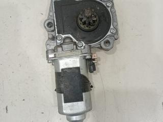 моторчик стеклоподъемника Scania 4-Series