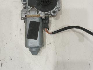 моторчик стеклоподъемника Scania 5-Series