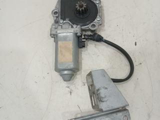 моторчик стеклоподъемника Scania 4-Series