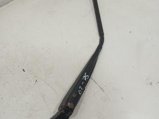 щеткодержатель (поводок стеклоочистителя, дворник) DAF XF 95 1 поколение (2002 - 2006), 1238778