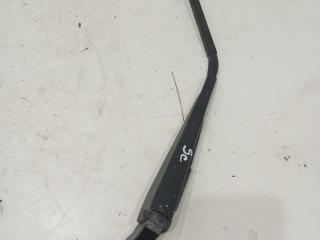 щеткодержатель (поводок стеклоочистителя, дворник) DAF XF 95 1 поколение (2002 - 2006), 1238778