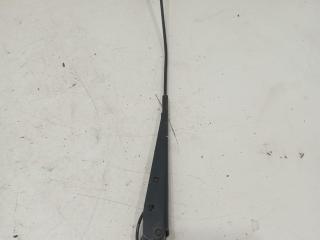 щеткодержатель (поводок стеклоочистителя, дворник) DAF 85CF 1 поколение (1998 - 2000), 1251349